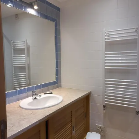 Holiday home Haus In Pedras Del Rey Mit 3 Pools 4